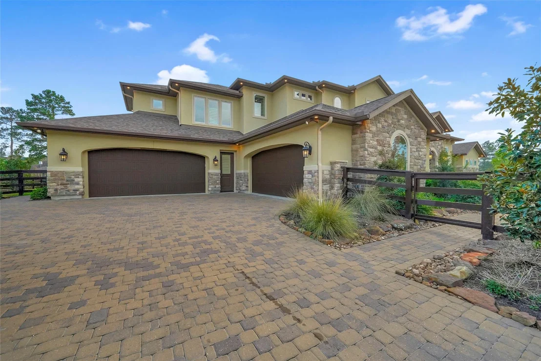 Photo of 18 Rugged Lark Circle