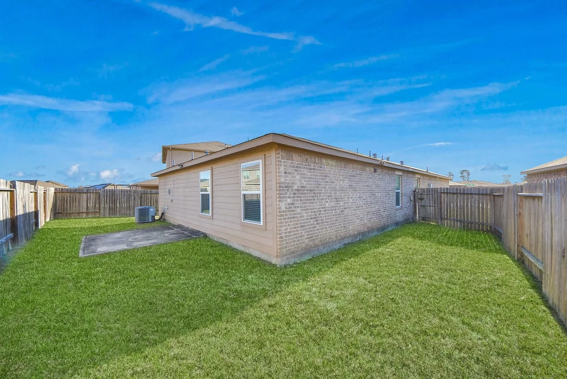 Photo of 10803 Dover White Drive