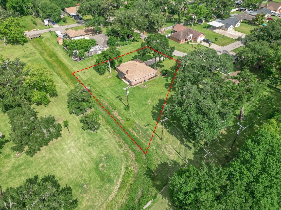 Photo of 114 Swiss Lane