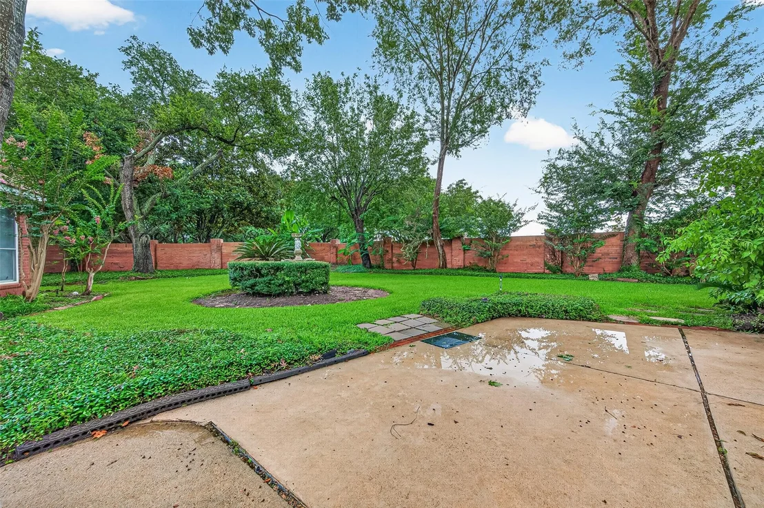 Photo of 214 Huggins Ferry