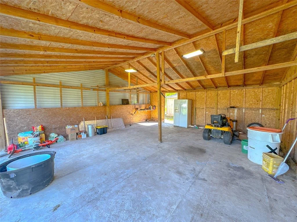 Photo of 17109 Mclean Road