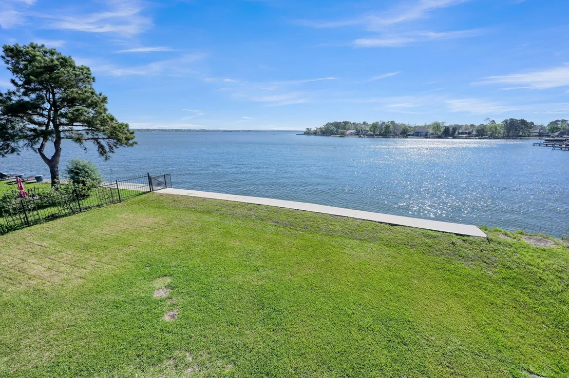 Photo of 11819 Thoreau Drive