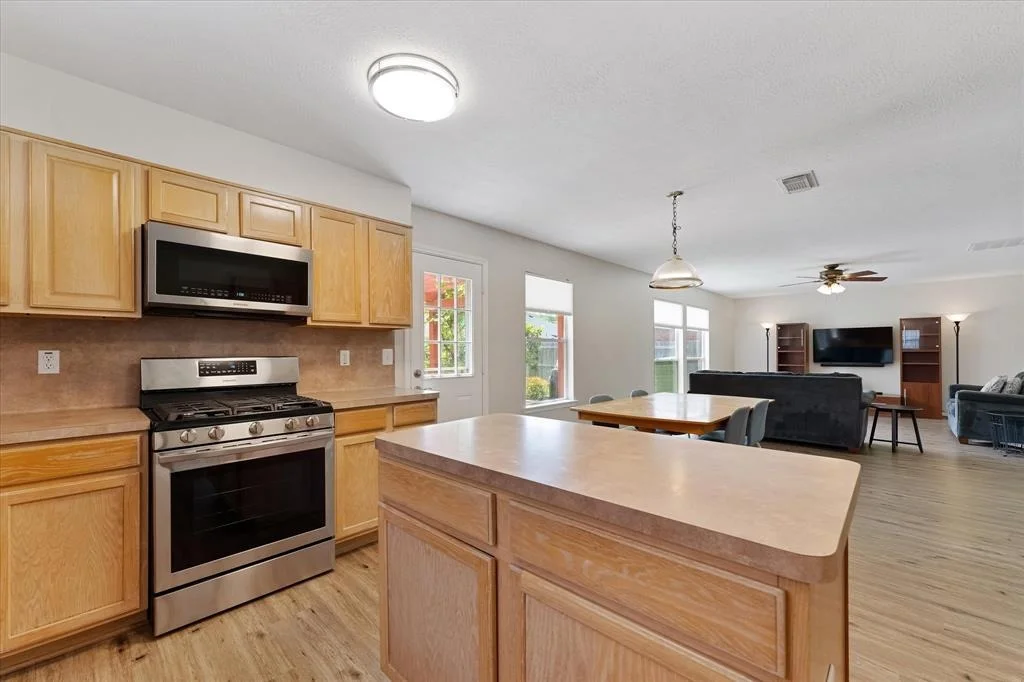 Photo of 2514 Halstead Drive