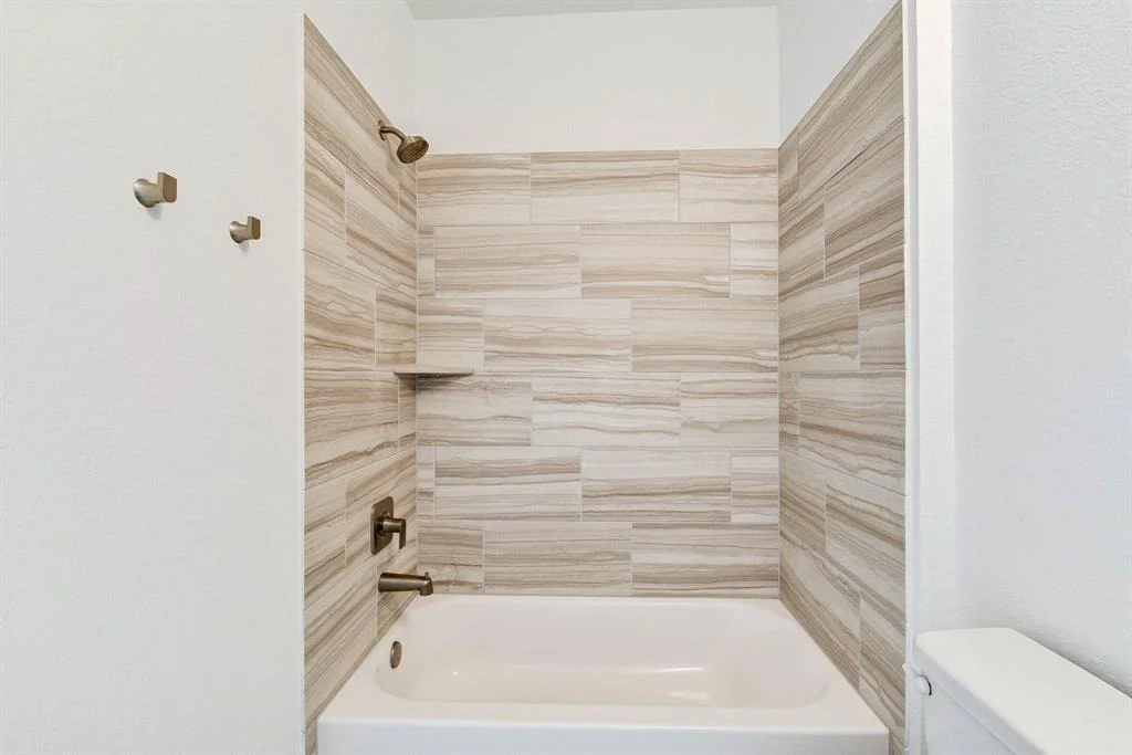 Photo of Unit B at 397 N Centro Circle