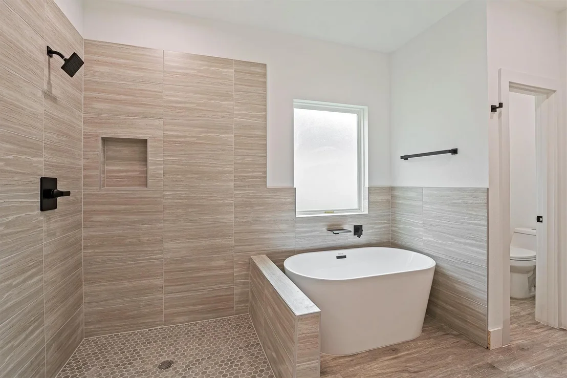 Photo of 10510 Twin Circles Dr