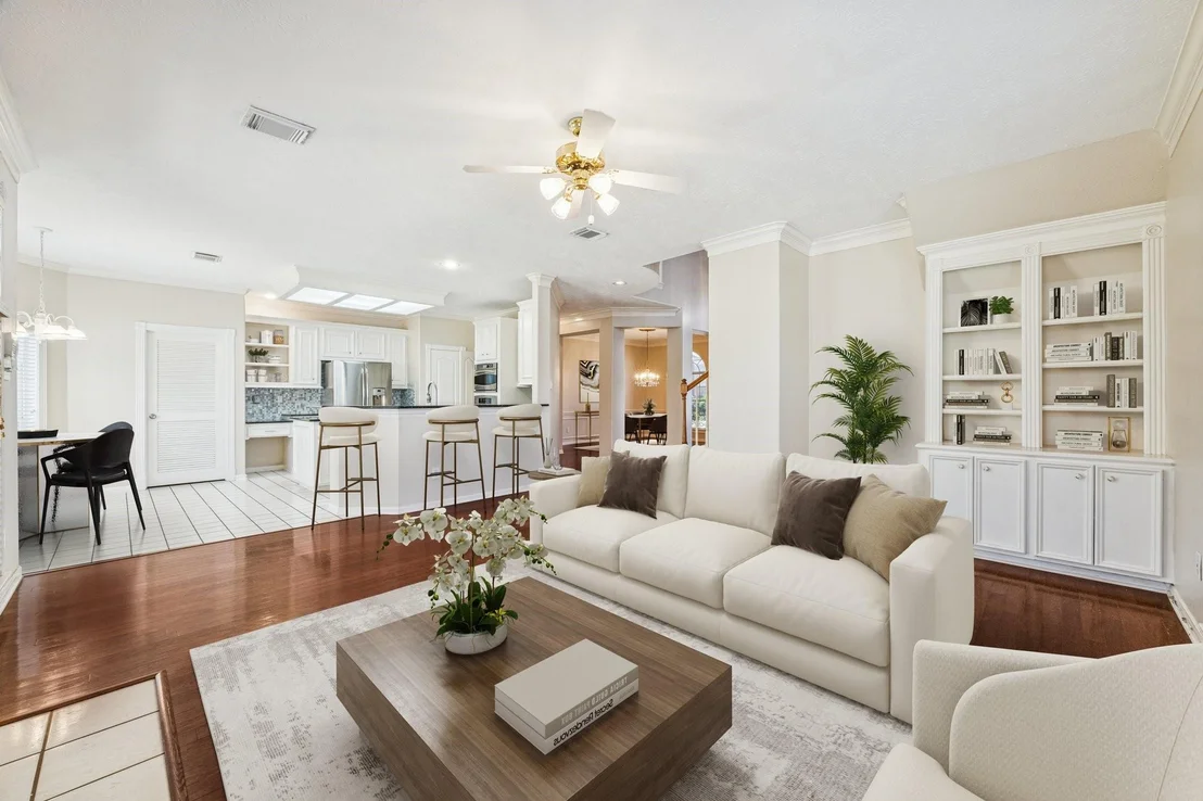 Photo of 6511 Saint Jude Drive