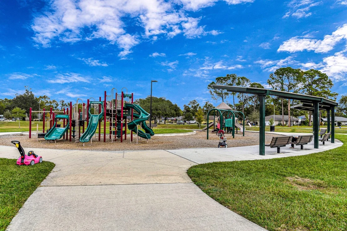 Photo of 3803 Peppermill Road
