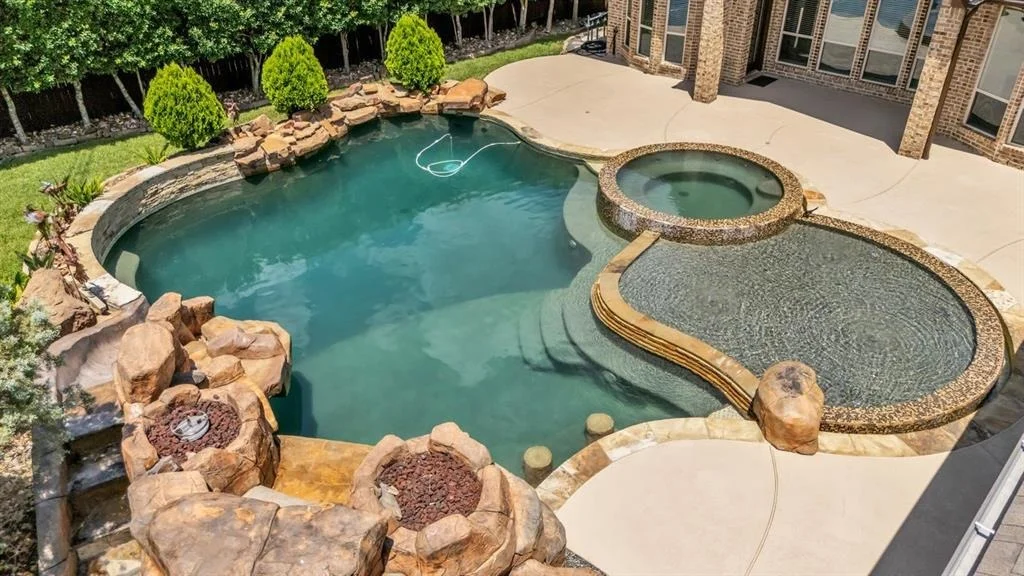Photo of 20307 Knights Branch Drive