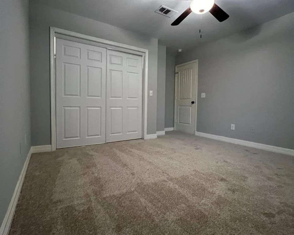 Photo of 575 Hartman Road