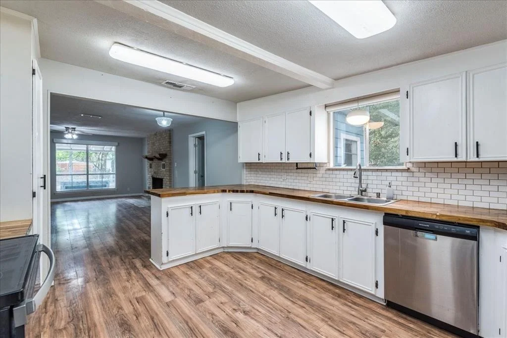 Photo of 1124 Timber Elm