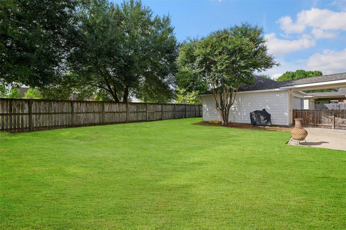 Photo of 15122 Blue Thistle Drive