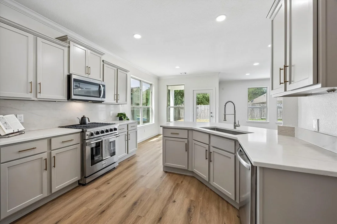 Photo of 16603 Radiant Lilac Trail