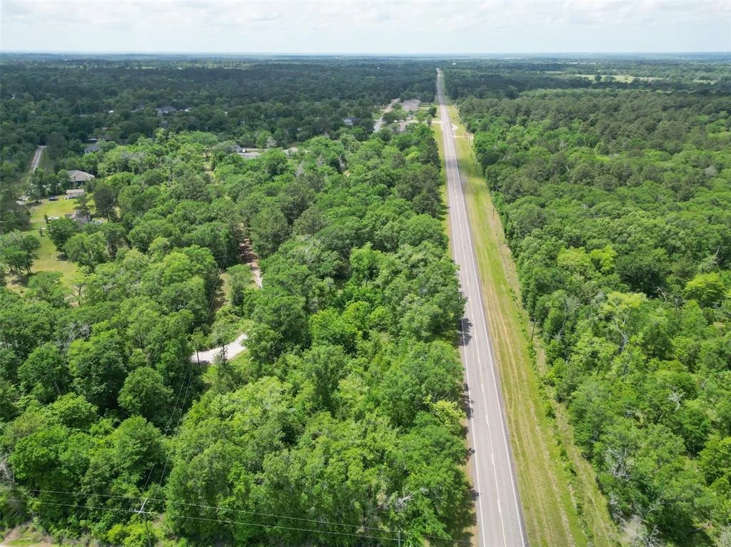 Photo of 38000 Park View Drive