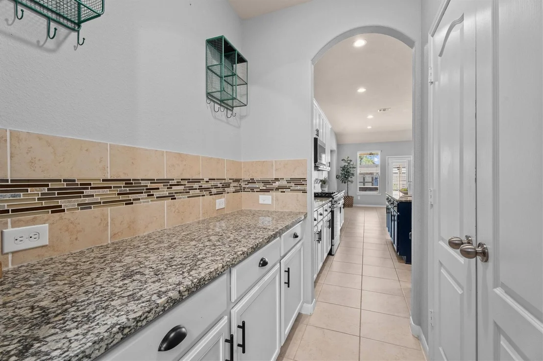 Photo of 3663 Cottage Pines Lane