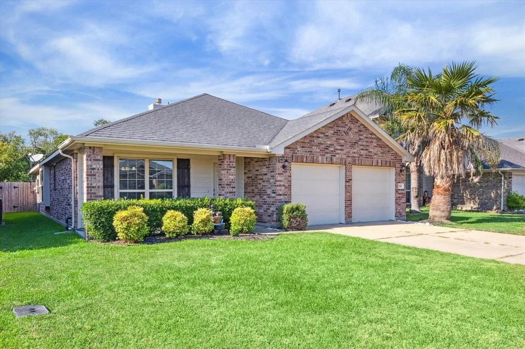 Photo of 330 Gulf Winds Drive