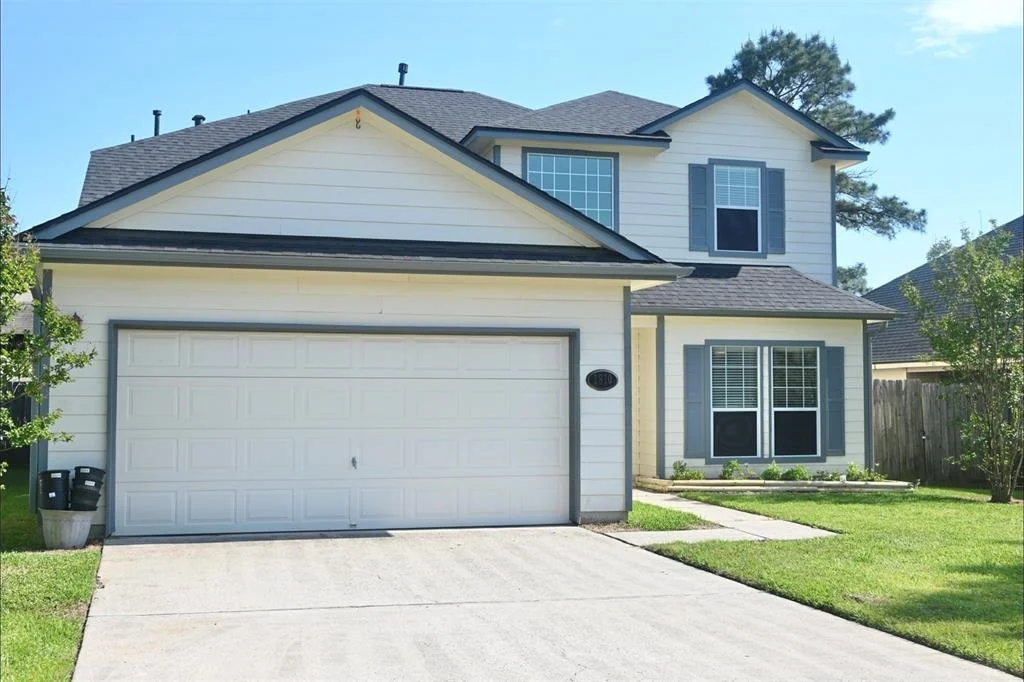 Photo of 1810 Northampton Drive