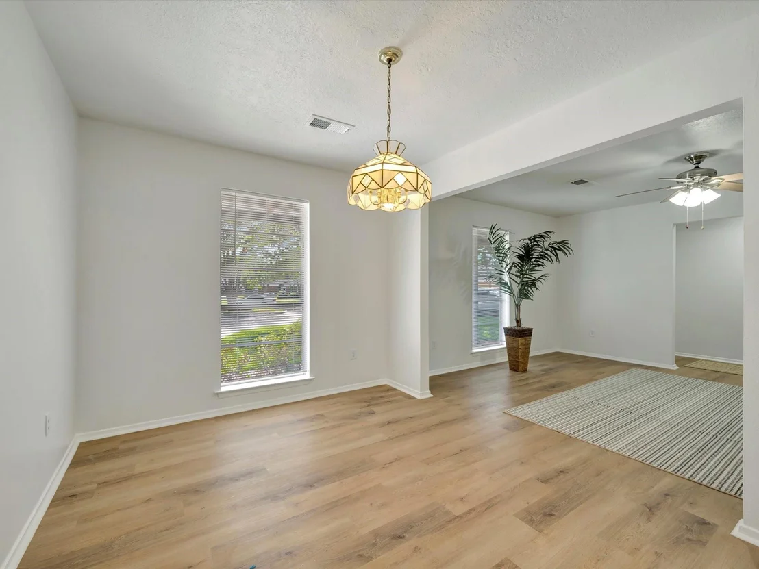 Photo of 1003 Richvale Lane