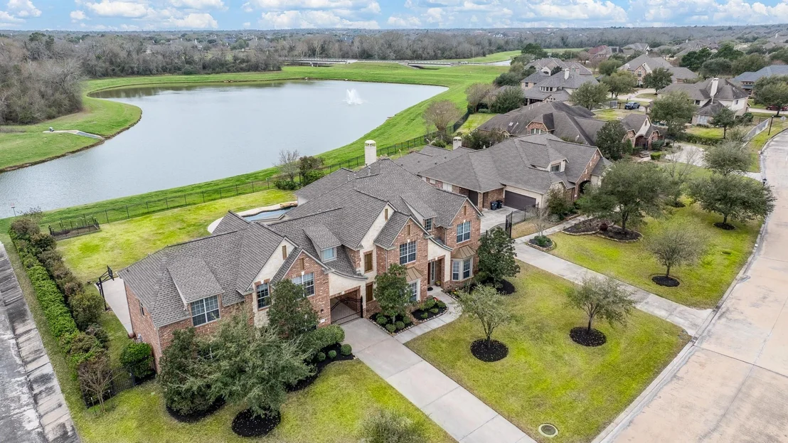 Photo of 20803 Fairhaven Crossing Drive