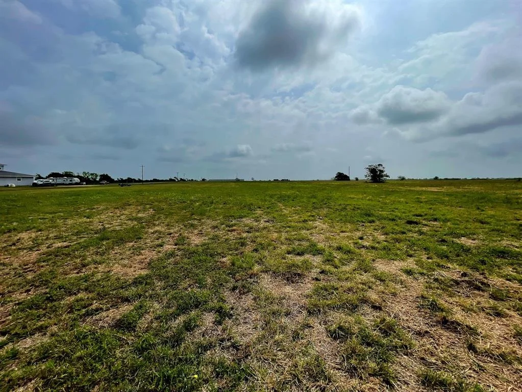 Photo of 1780 County Road 372 Road