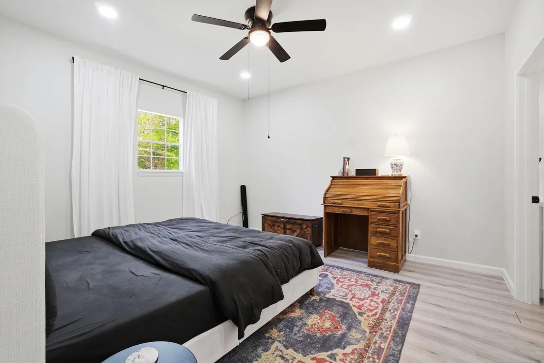 Photo of 161 Seminole Circle