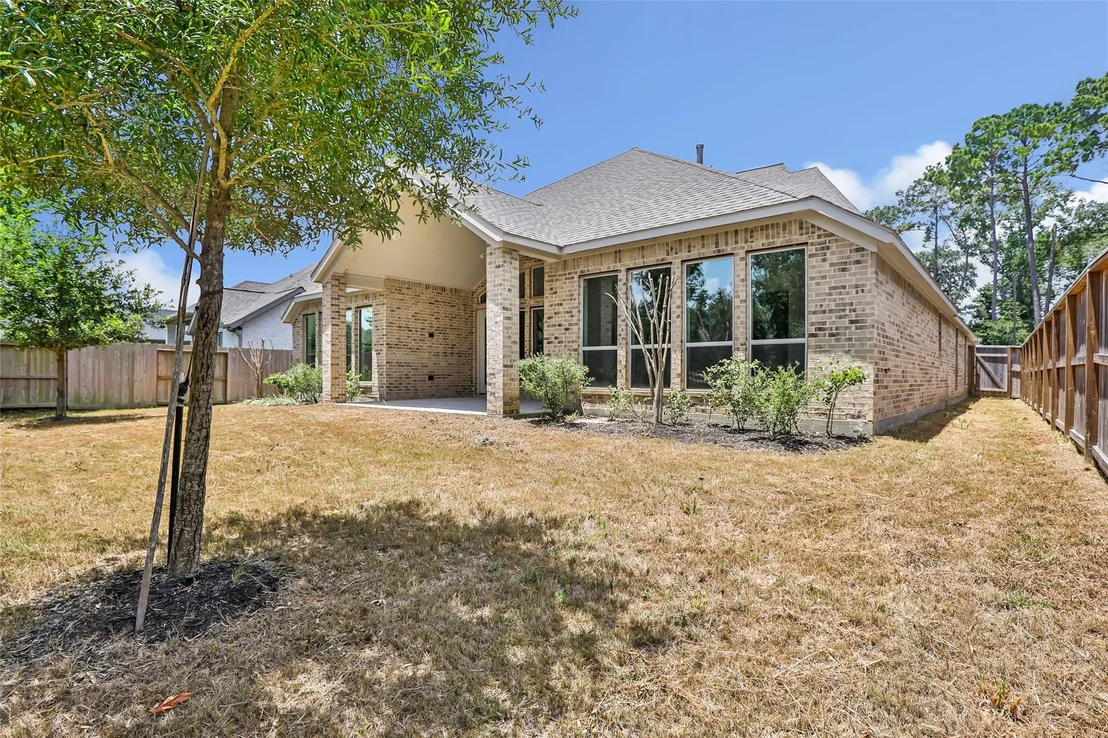 Photo of 21873 Otter Point Lane