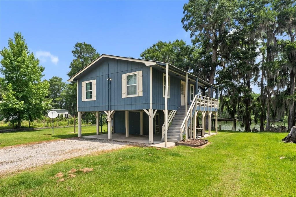 Photo of 749 Ferguson Drive