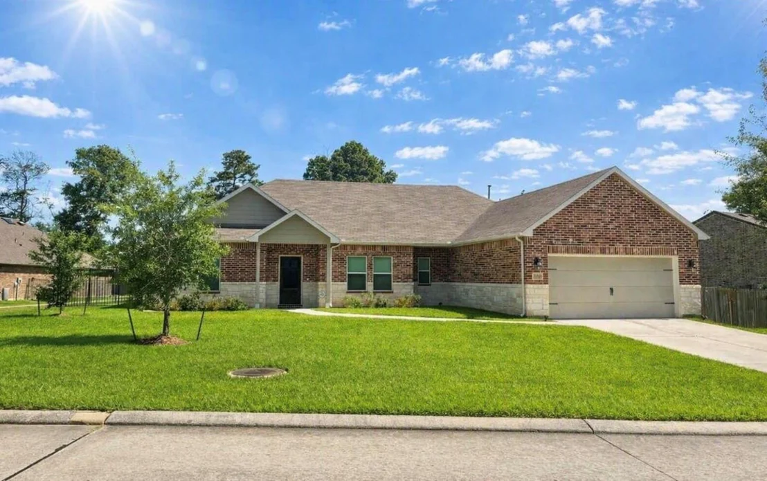 Photo of 3311 Passage Lane
