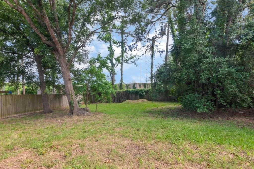 Photo of 3214 Flanders Drive
