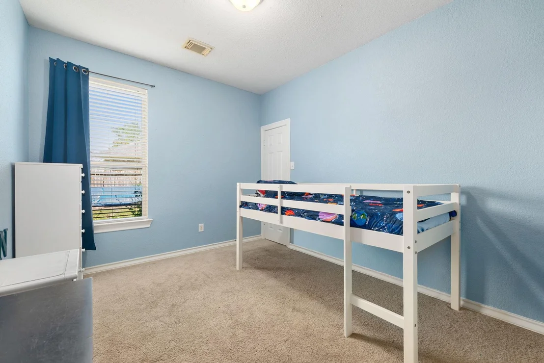 Photo of 30411 Avera Creek Drive