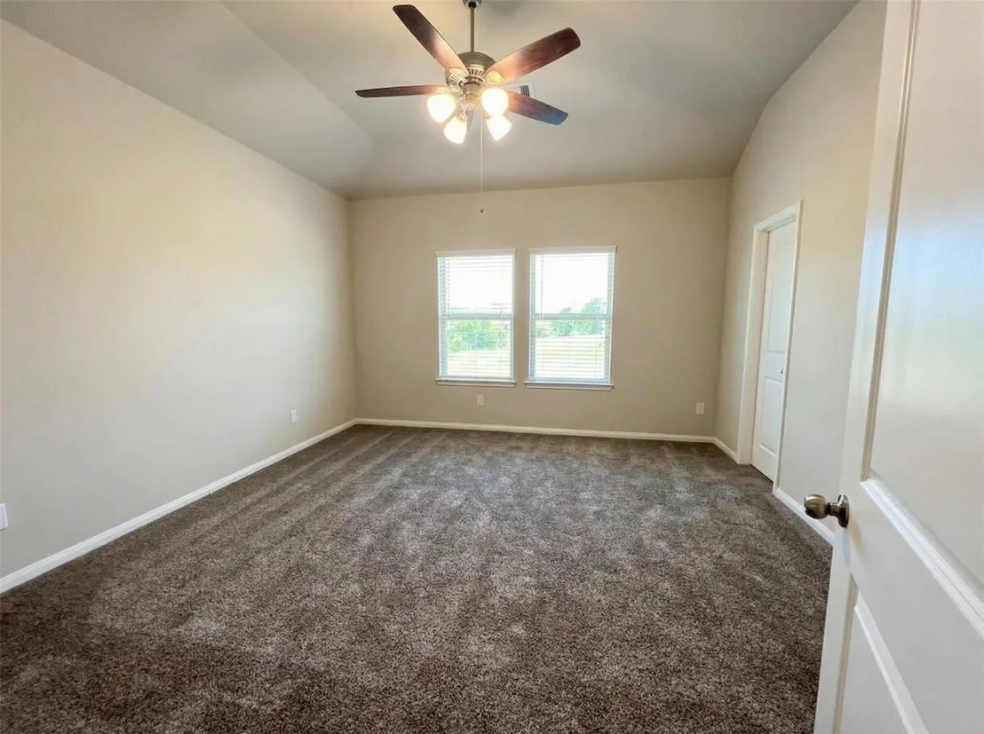 Photo of 2508 Canyon Cloud Court