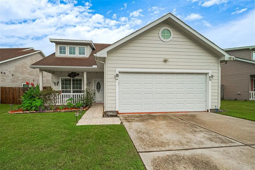 Photo of 10123 Sweet Olive Way