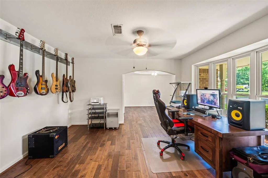 Photo of 626 Ruby Lane