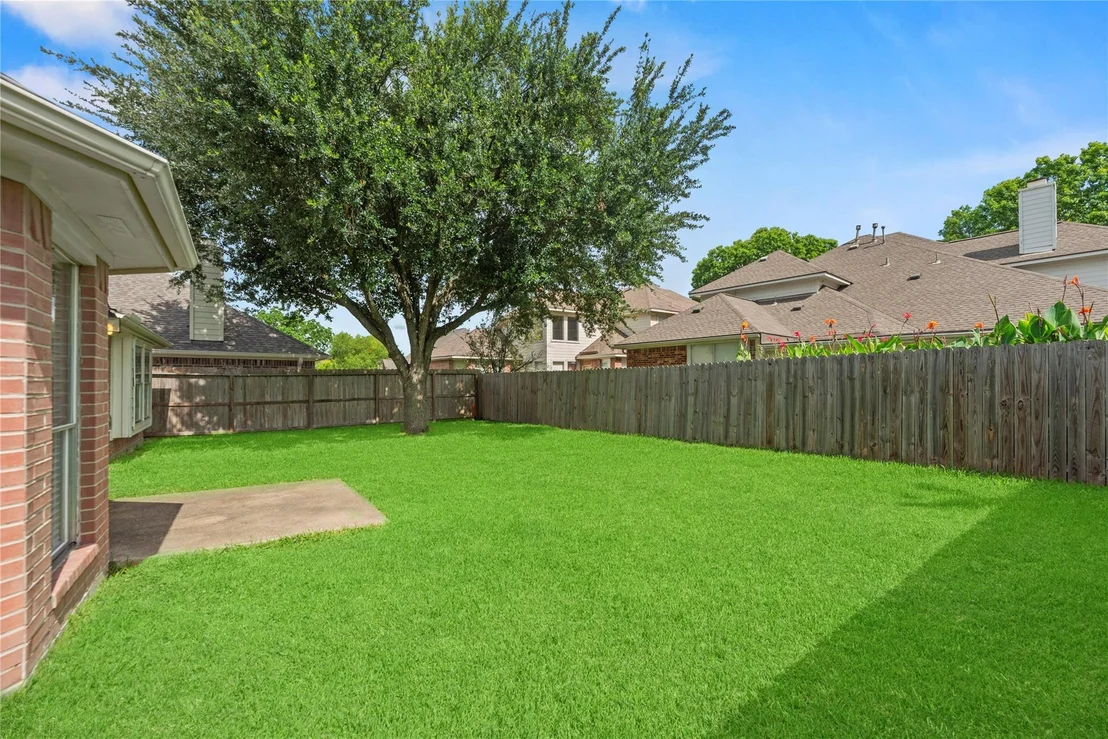 Photo of 210 Leisure Drive