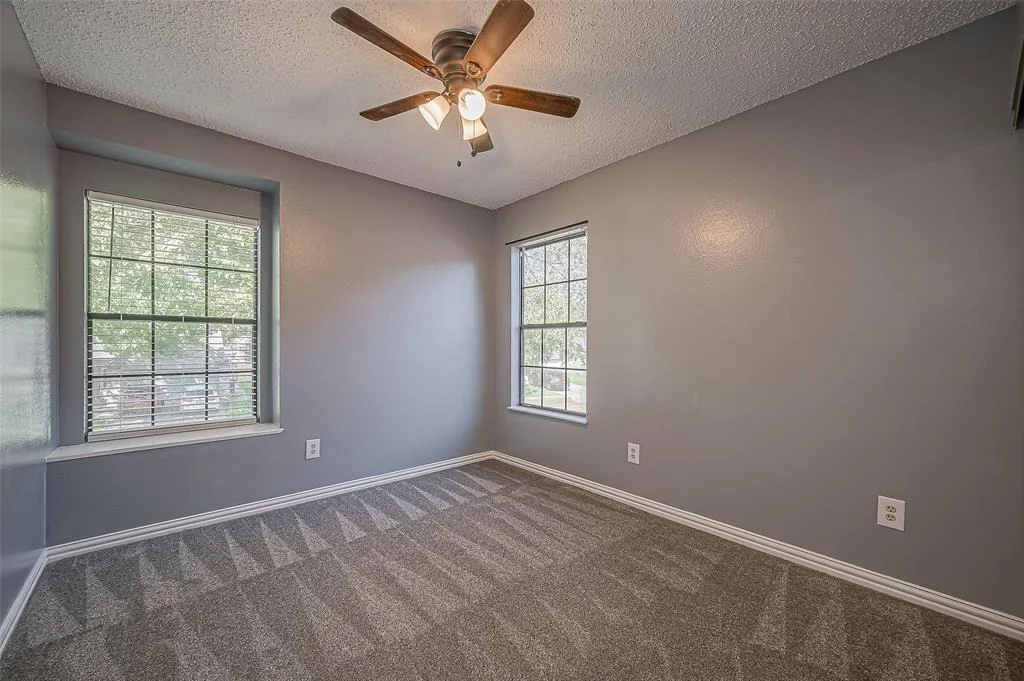 Photo of 7770 Pine Center Drive