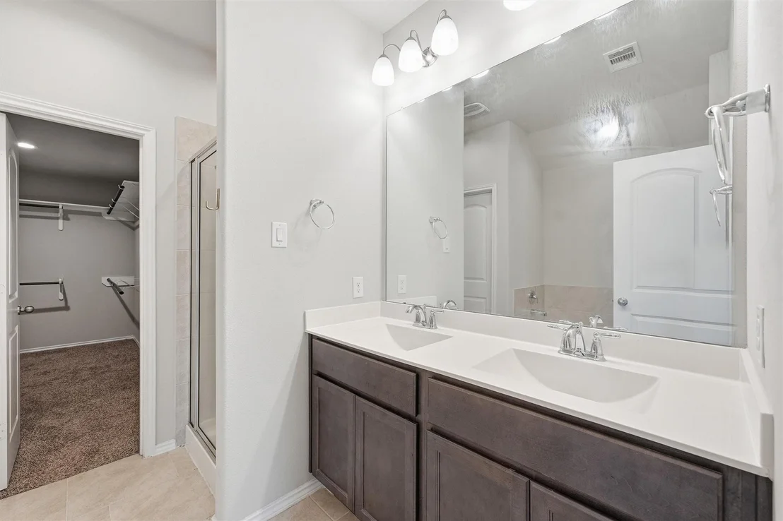 Photo of 21402 Elk Haven Lane