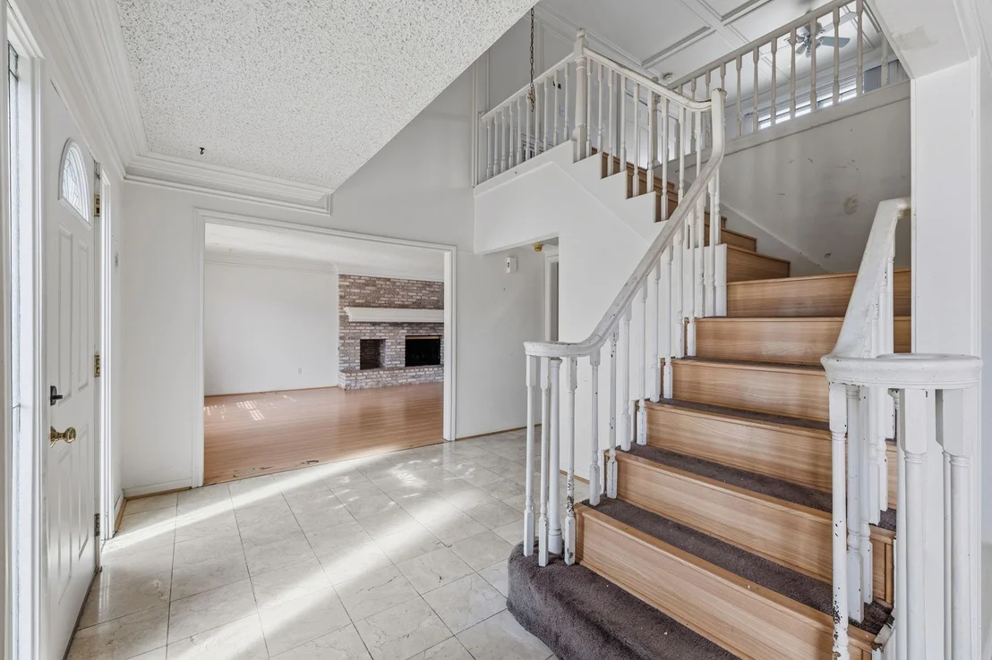 Photo of 1802 Hamlin Valley Drive