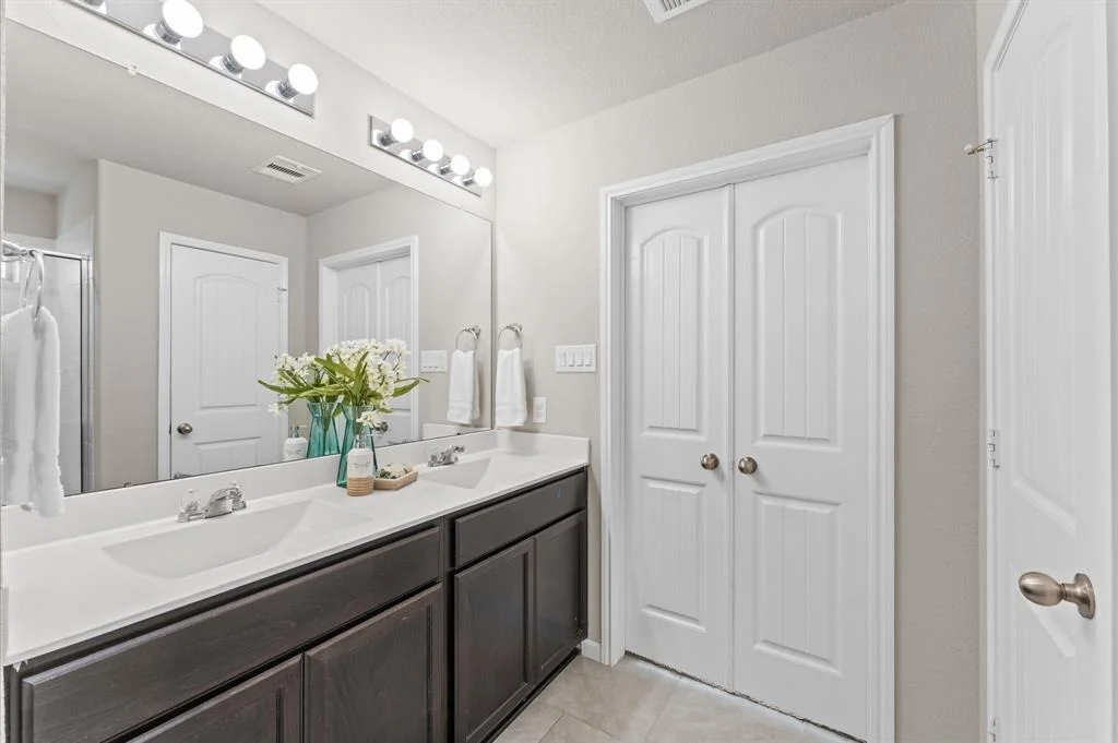Photo of 3511 Mcdonough Way