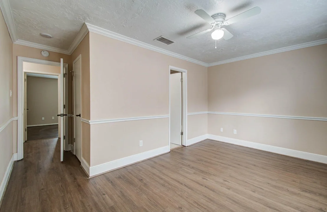 Photo of 2209 Bauer Drive