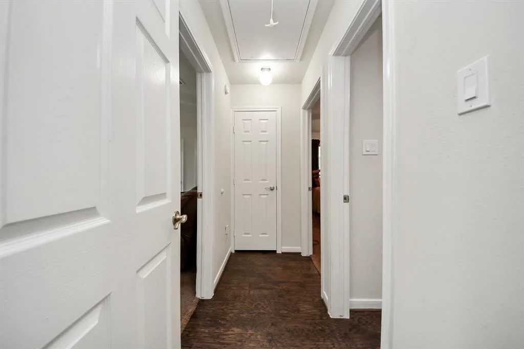 Photo of 6514 Bastrop Trail