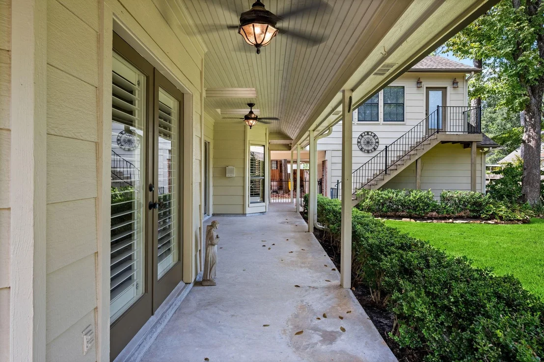 Photo of 15 Crestone Place