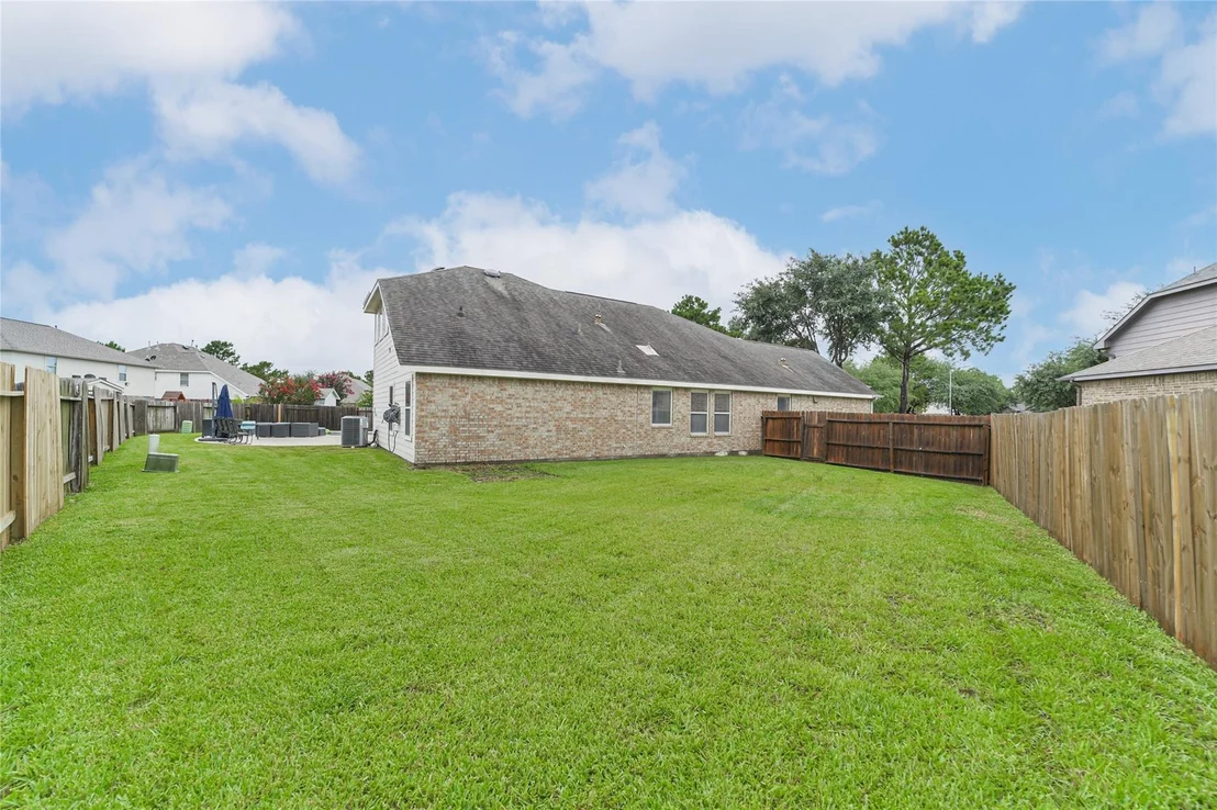 Photo of 19503 Hayden Grove Drive