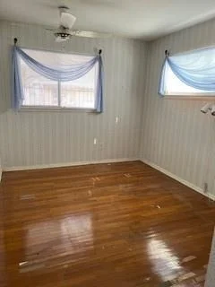 Photo of 4610 Creekbend Drive