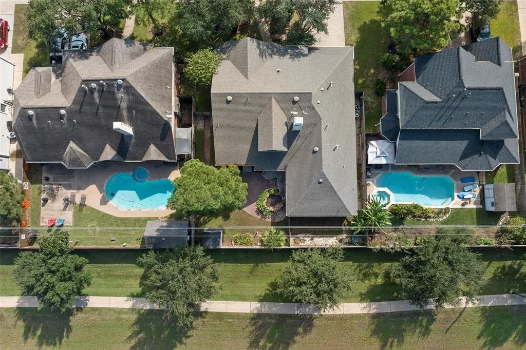 Photo of 17014 Sandestine Drive