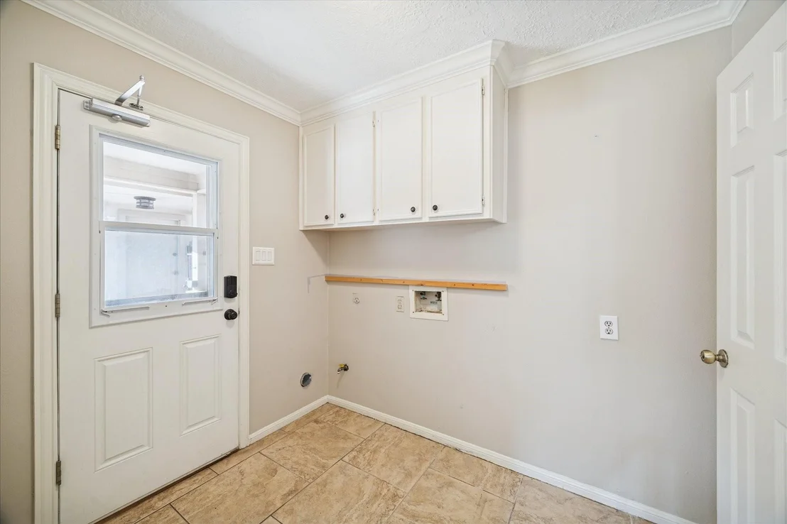 Photo of 20115 Hickory Wind Drive