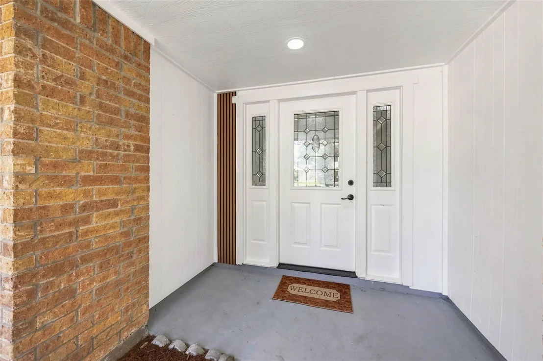 Photo of 9002 Enchanted Forest Drive