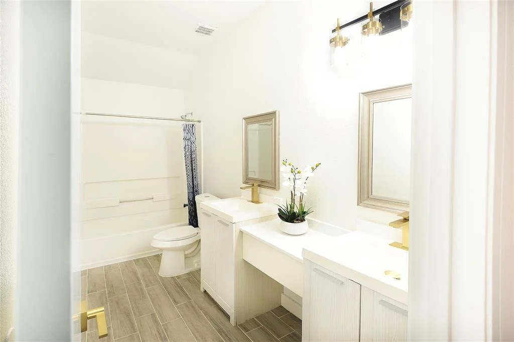 Photo of 9507 Flying Eagle Court
