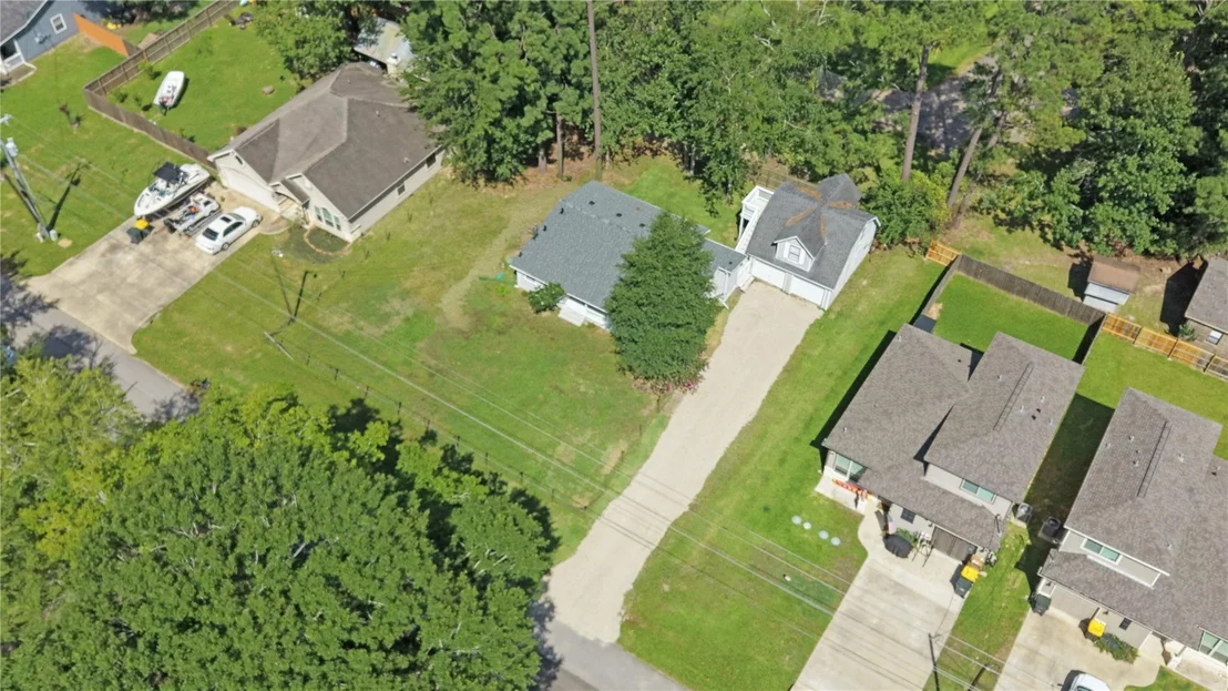 Photo of 1018 Shawnee Drive