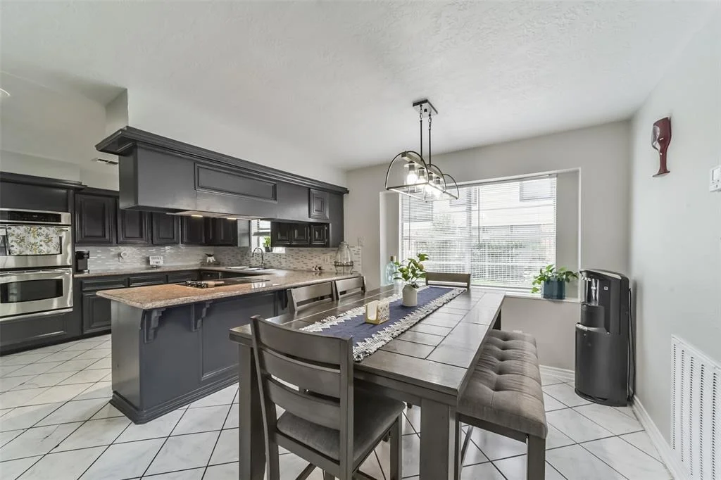 Photo of 11814 Gardenglen Drive