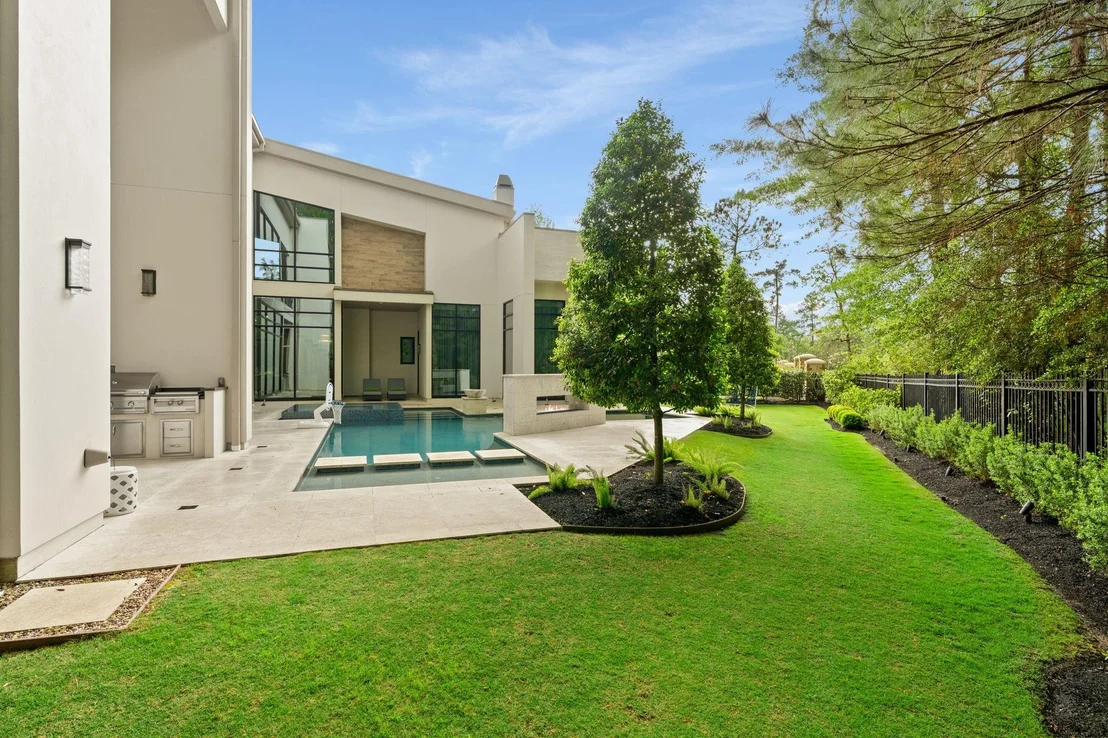 Photo of 3 Primm Valley Court
