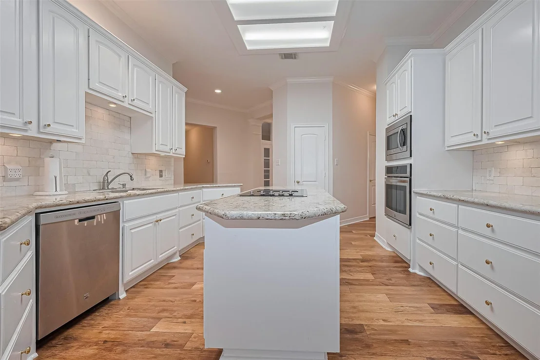 Photo of 4902 Stackstone Lane